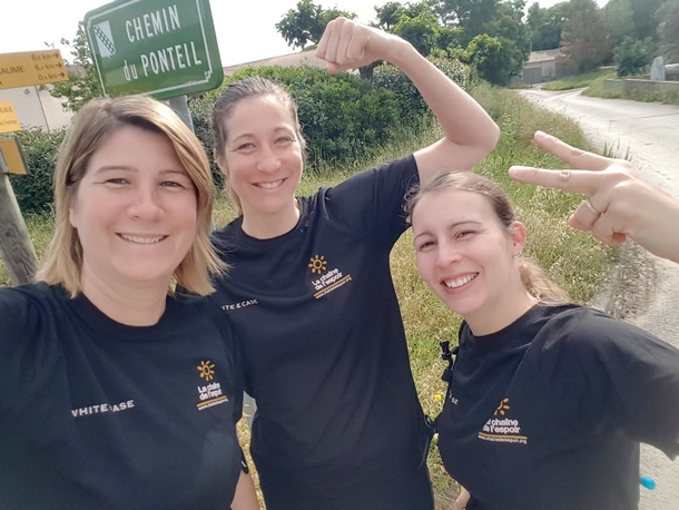 Spice-Girls-2018